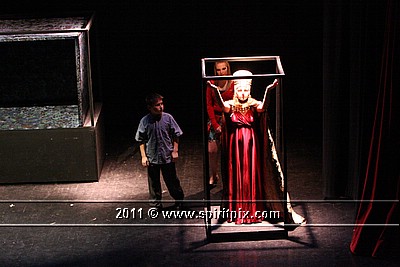 IMG_9894.JPG