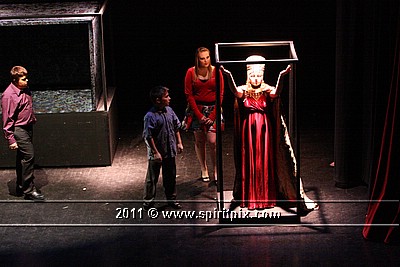 IMG_9895.JPG