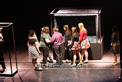 IMG_9896.JPG