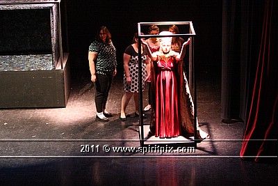 IMG_9899.JPG