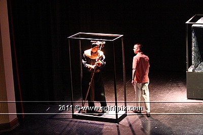 IMG_9903.JPG