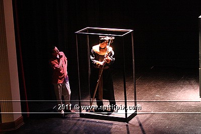 IMG_9904.JPG
