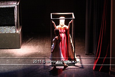 IMG_9906.JPG