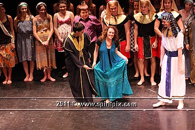 IMG_9932.JPG