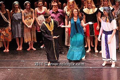 IMG_9933.JPG