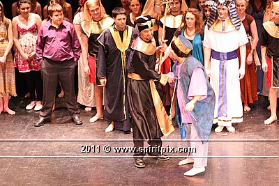 IMG_9938.JPG