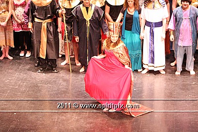 IMG_9943.JPG