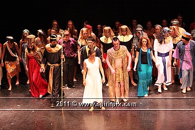 IMG_9951.JPG