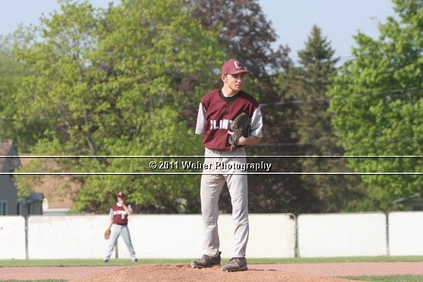 IMG_1661.JPG