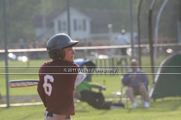 IMG_1932.JPG