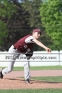 IMG_1600.JPG