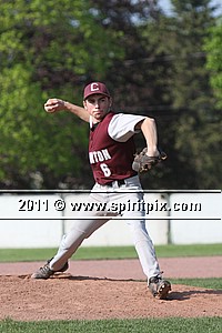 IMG_1612.JPG