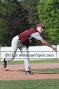 IMG_1614.JPG