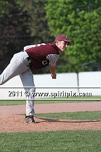 IMG_1615.JPG