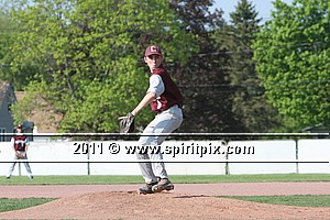 IMG_1616.JPG