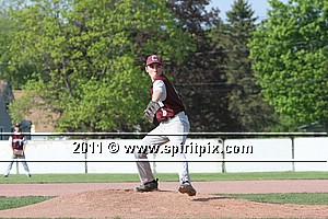 IMG_1617.JPG
