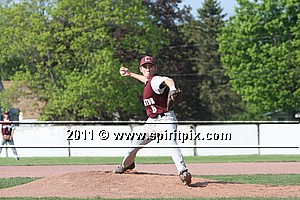 IMG_1618.JPG