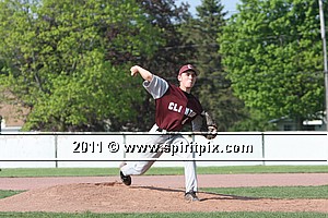 IMG_1619.JPG