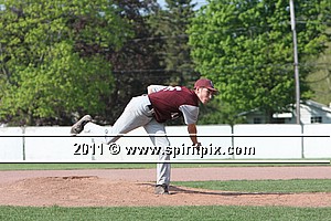 IMG_1621.JPG