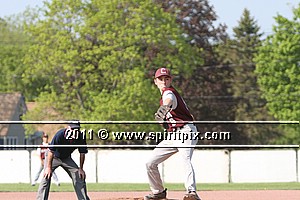 IMG_1623.JPG