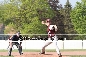 IMG_1624.JPG