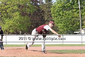 IMG_1626.JPG