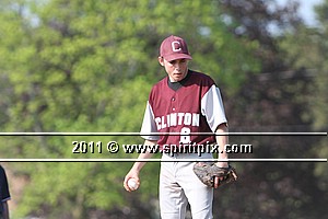 IMG_1629.JPG