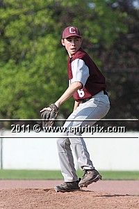 IMG_1630.JPG