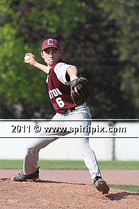 IMG_1632.JPG