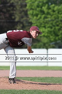 IMG_1635.JPG