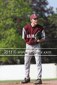 IMG_1637.JPG