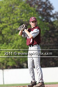 IMG_1638.JPG