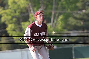 IMG_1639.JPG