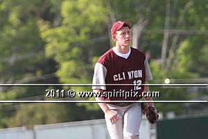 IMG_1640.JPG