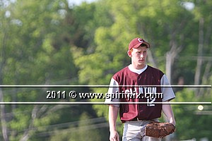 IMG_1642.JPG
