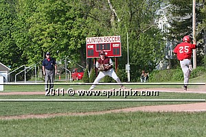 IMG_1644.JPG