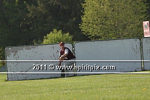 IMG_1646.JPG
