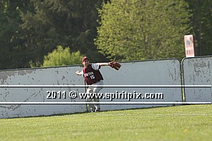 IMG_1647.JPG