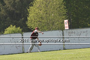 IMG_1648.JPG