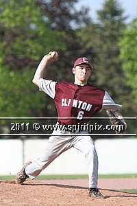 IMG_1652.JPG