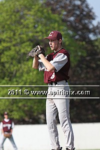 IMG_1653.JPG
