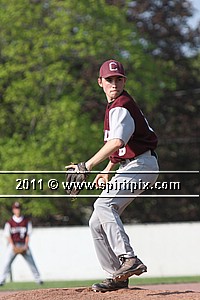 IMG_1655.JPG