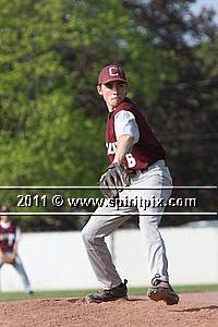 IMG_1656.JPG