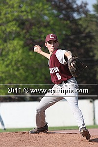 IMG_1657.JPG