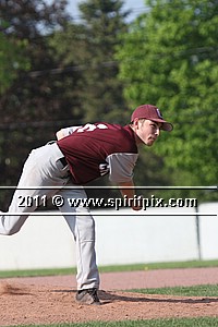 IMG_1659.JPG