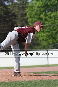 IMG_1660.JPG