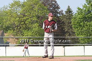 IMG_1661.JPG