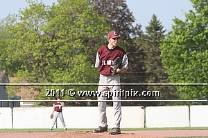 IMG_1662.JPG
