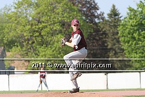 IMG_1663.JPG