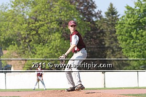 IMG_1664.JPG